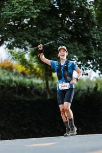 BIB: 5674
                            <button type="button" onclick="openModal(22342717)" class="btn btn-primary btn-sm float-right btn-popup" data-toggle="modal" data-target=".modal-high-quality">
                        <i class="fas fa-shopping-cart"></i> Add to Cart
                    </button>
                                            <button type="button" onclick="isThisMe(22342717, true)" class="btn btn-success btn-sm float-right btn-popup btn-isme hidden" data-toggle="tooltip" data-placement="bottom" title="นี่คือรูปของคุณใช่ไหม คลิกที่นี่เพื่อเอาเข้าอัลบั้ม">
                        <i class="fas fa-plus"></i> Add to album
                    </button>
                    <button type="button" onclick="isThisMe(22342717, false)" class="btn btn-warning btn-sm float-right btn-popup btn-isnotme hidden">
                        <i class="fas fa-ban"></i> Remove from album
                    </button>